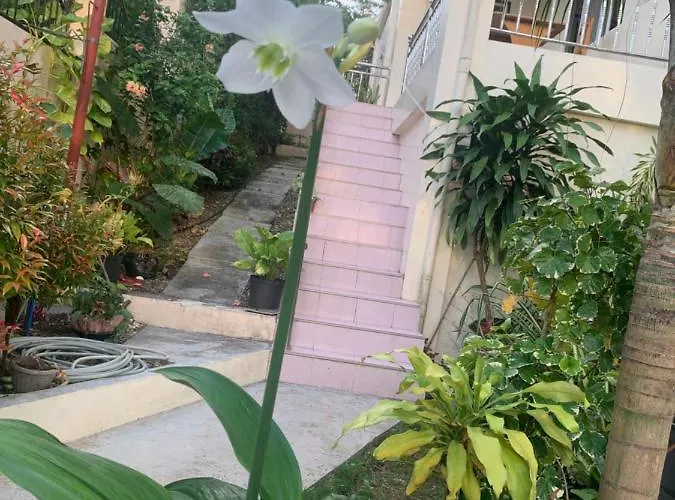 Soul Travellers Dagatan