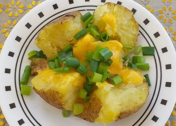 게스트하우스 Soul Travellers Dagatan
